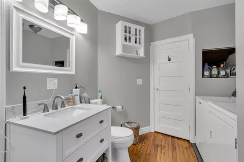 Other - 105 Mitchell, Jackson, MI 49203 photo 9 of 11