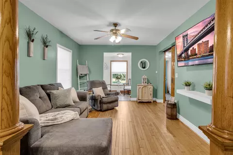 Other - 105 Mitchell, Jackson, MI 49203 photo 4 of 11