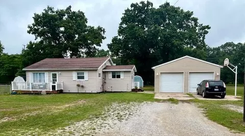 5532 Russ, Muskegon, MI 49442