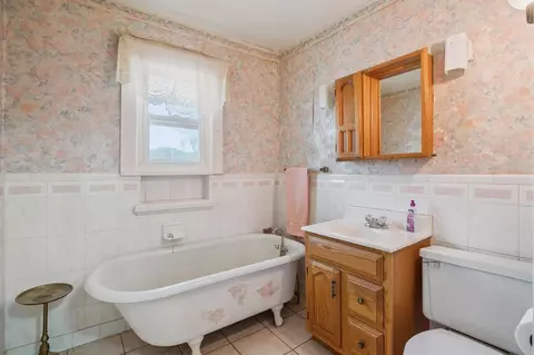 1016 Fourth, Jackson, MI 49203 photo 15