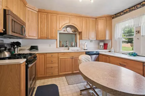 1016 Fourth, Jackson, MI 49203 photo 19