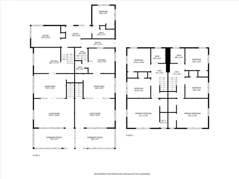 1016 Fourth, Jackson, MI 49203 photo 24