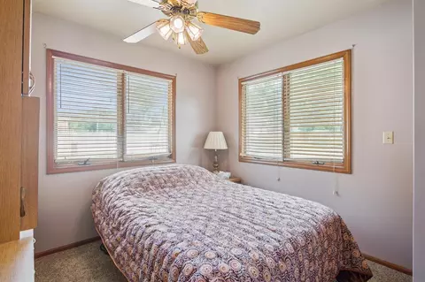 1016 Fourth, Jackson, MI 49203 photo 11