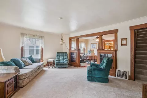 1016 Fourth, Jackson, MI 49203 photo 6