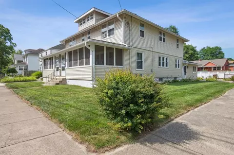 1016 Fourth, Jackson, MI 49203 photo 4