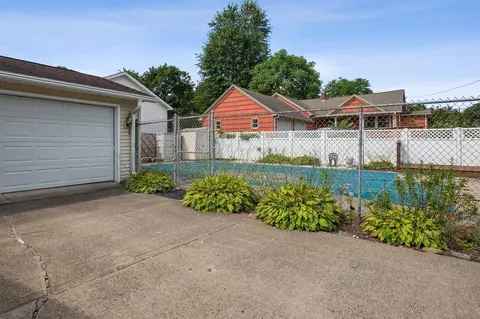 1016 Fourth, Jackson, MI 49203 photo 23