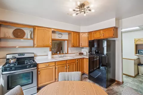 1016 Fourth, Jackson, MI 49203 photo 8