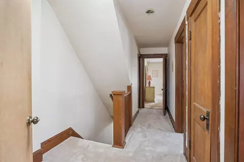 1016 Fourth, Jackson, MI 49203 photo 10