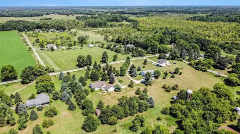 View/Area - 10937 Waterloo-munith, Munith, MI 49259 photo 3 of 4