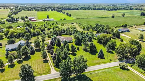View/Area - 10937 Waterloo-munith, Munith, MI 49259 photo 2 of 4