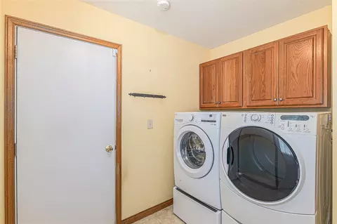 Other - 10937 Waterloo-munith, Munith, MI 49259 photo 1 of 3