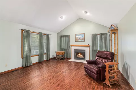 Living - 10937 Waterloo-munith, Munith, MI 49259 photo 1 of 1