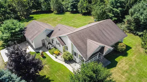 View/Area - 10937 Waterloo-munith, Munith, MI 49259 photo 1 of 4