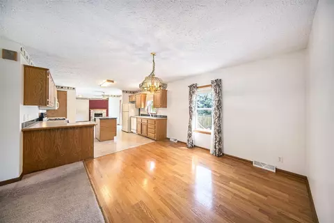 Other - 1679 Munith, Jackson, MI 49201 photo 1 of 4