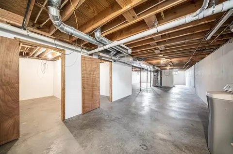 Other - 1679 Munith, Jackson, MI 49201 photo 3 of 4