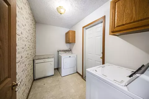 Other - 1679 Munith, Jackson, MI 49201 photo 2 of 4