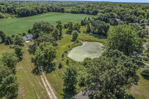 View/Area - 1679 Munith, Jackson, MI 49201 photo 2 of 4