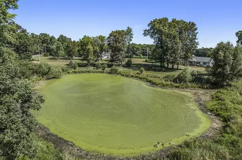 View/Area - 1679 Munith, Jackson, MI 49201 photo 1 of 4
