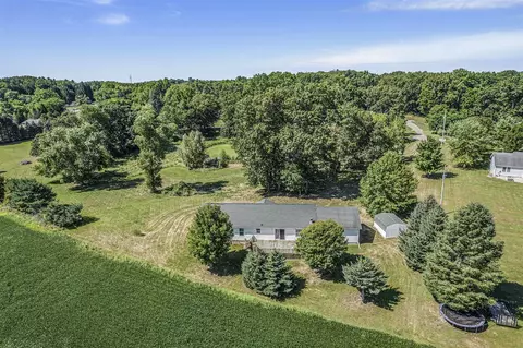 View/Area - 1679 Munith, Jackson, MI 49201 photo 3 of 4