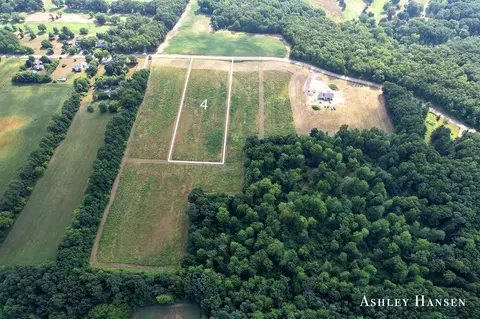 lot4 Shaner, Rockford, MI 49341