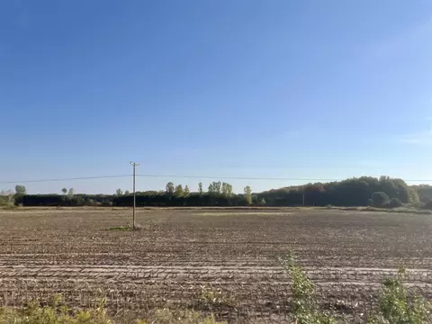 0 W 80th, Fremont, MI 49412