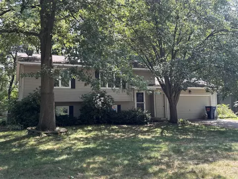 134 Liberty, Holland, MI 49424