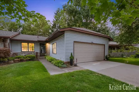 2164 Wildfield, Grand Rapids, MI 49505