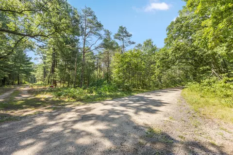 2512 E 88, Newaygo, MI 49337 photo 9