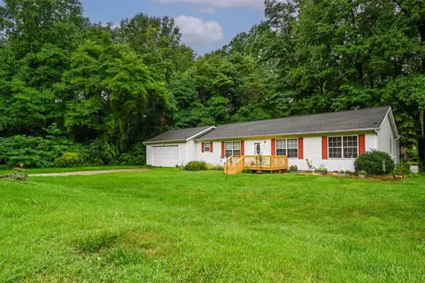 2952 W Bundy, Coloma, MI 49038