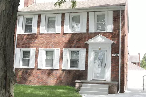17210 Huntington, Detroit, MI 48219