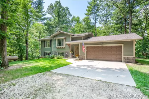 1992 Limberlost, Allegan, MI 49010