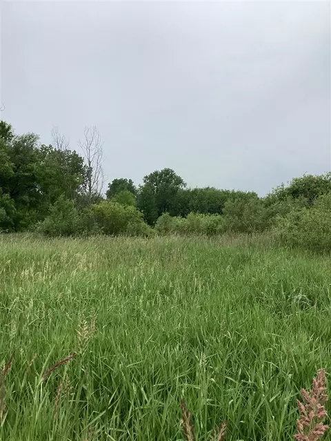 16400 Zuehlke, Albion, MI 49224