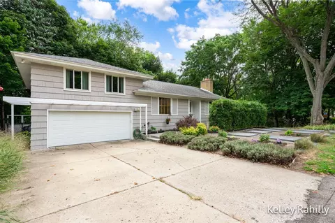 1440 Holborn, Grand Rapids, MI 49504