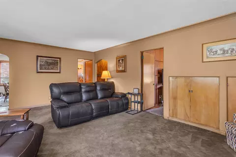 Other - 512 S Wisner, Jackson, MI 49203 photo 3 of 6