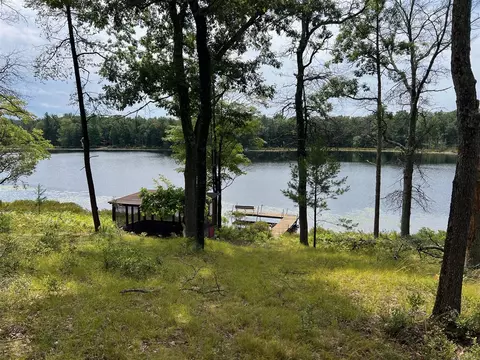 4542 W Erna Lou, Baldwin, MI 49304