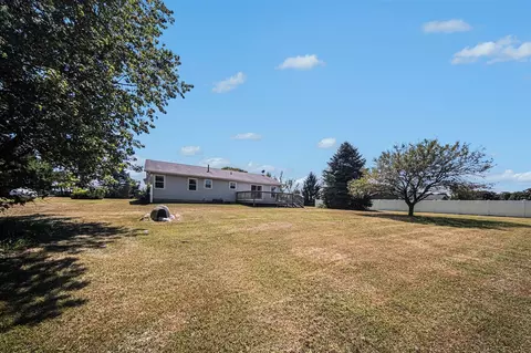 7980 Cain, Jackson, MI 49201 photo 25