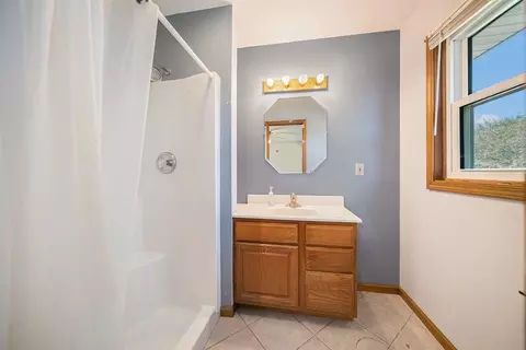 7980 Cain, Jackson, MI 49201 photo 17