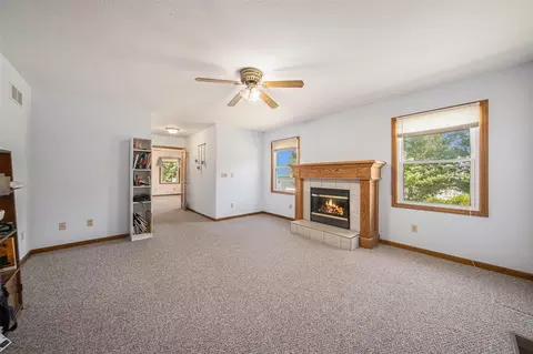 7980 Cain, Jackson, MI 49201 photo 5