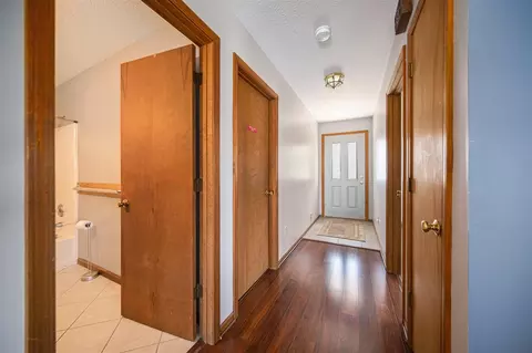 7980 Cain, Jackson, MI 49201 photo 18