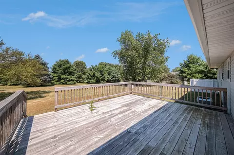 7980 Cain, Jackson, MI 49201 photo 23