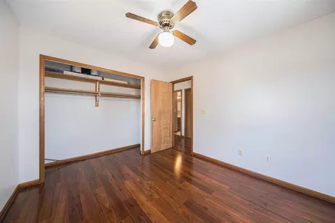 7980 Cain, Jackson, MI 49201 photo 19