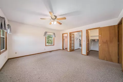 7980 Cain, Jackson, MI 49201 photo 13