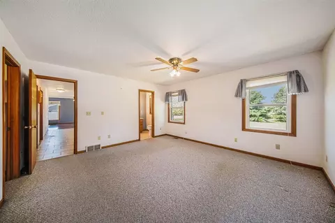 7980 Cain, Jackson, MI 49201 photo 14