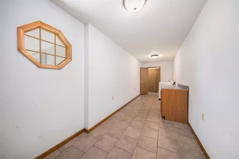 7980 Cain, Jackson, MI 49201 photo 11