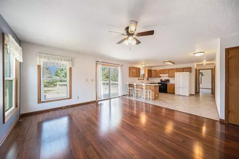 7980 Cain, Jackson, MI 49201 photo 8