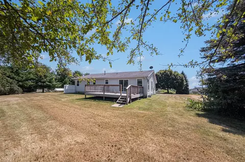 7980 Cain, Jackson, MI 49201 photo 24