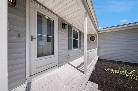 7980 Cain, Jackson, MI 49201 photo 3