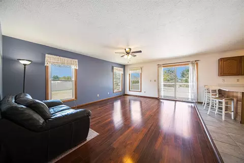 7980 Cain, Jackson, MI 49201 photo 6