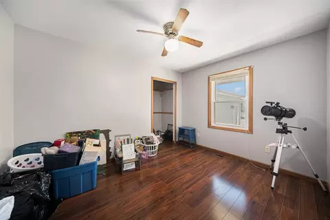 7980 Cain, Jackson, MI 49201 photo 21