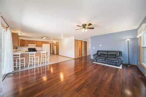 7980 Cain, Jackson, MI 49201 photo 7